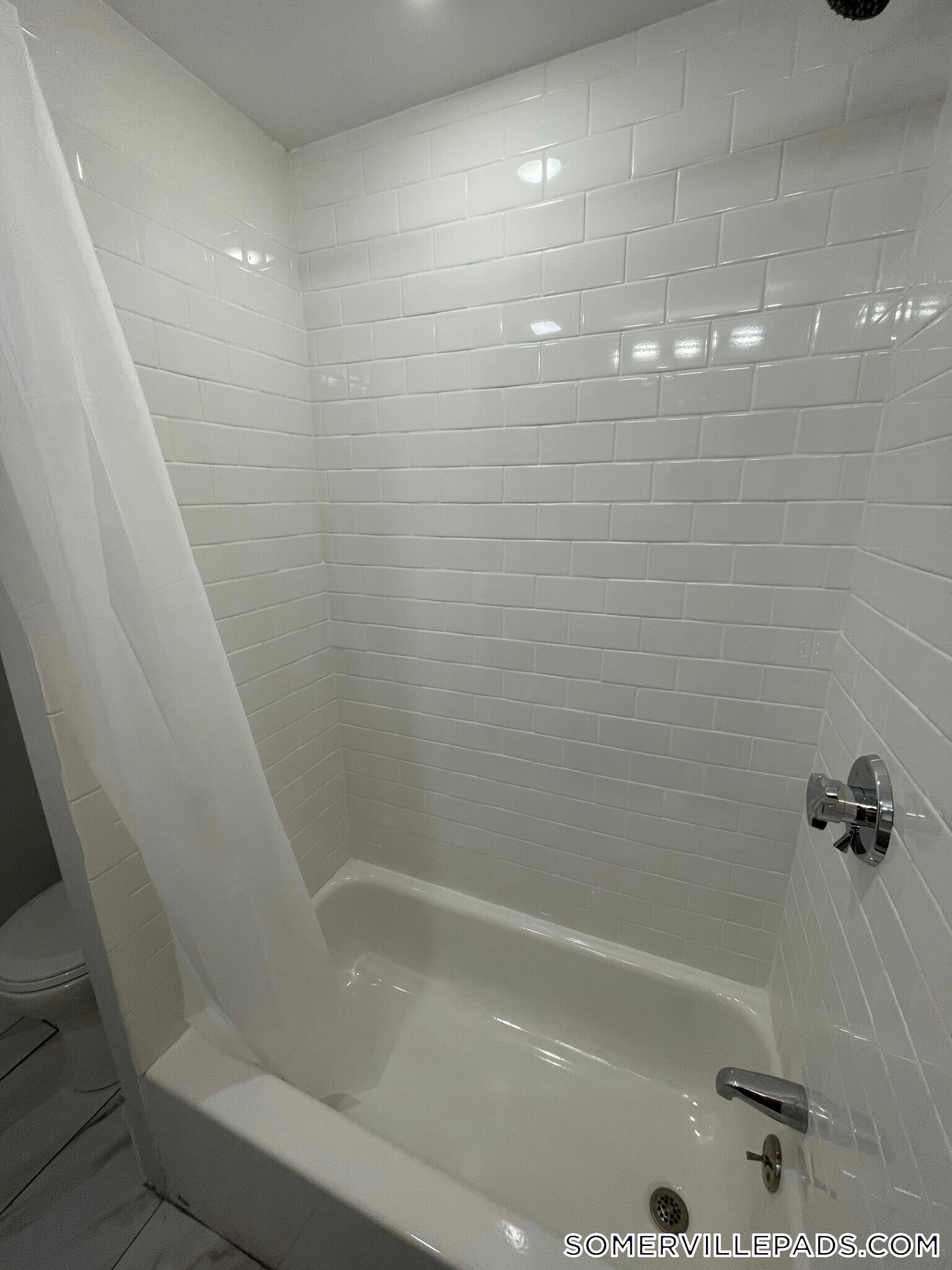 Building Photo - 309 Highland Ave