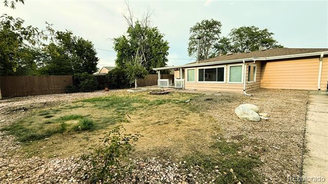Building Photo - 273 S 13th Ave