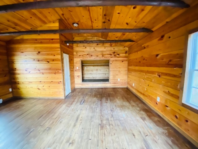 Building Photo - 1203 N Mecklenburg Ave