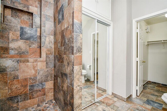 Building Photo - 20519 Terra Springs Dr