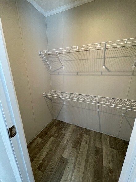 Building Photo - 134 Ashley Cir