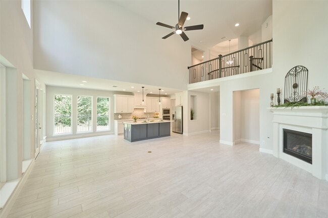 Building Photo - 237 Patina Sorrel Dr