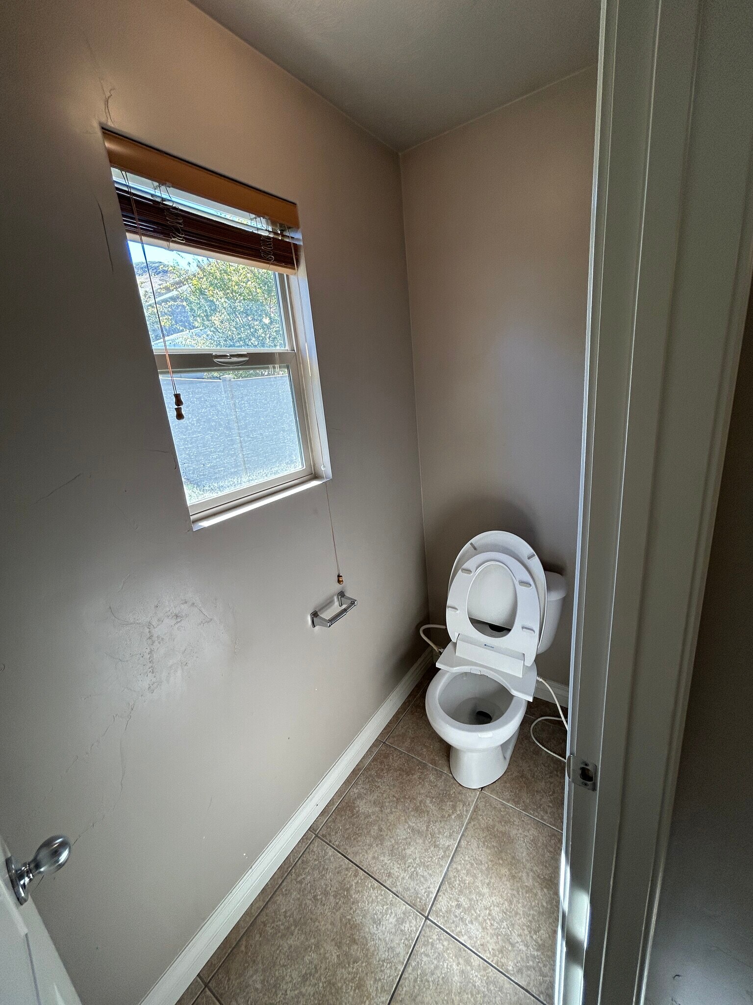 Building Photo - 5789 W Muirwood Dr