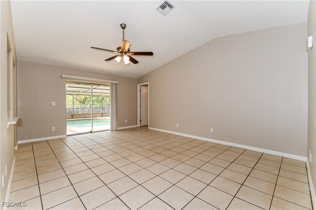 Building Photo - 15478 Spring Line Ln