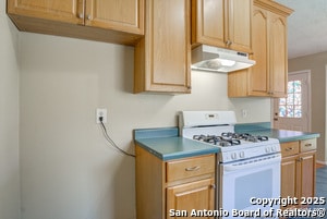 Building Photo - 13926 Anchorage Hill Dr