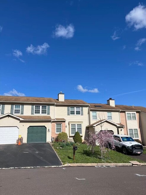 Building Photo - 48 Shelly Ln