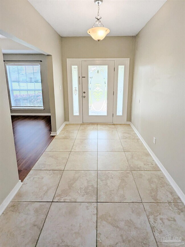 Building Photo - 5963 Ashton Woods Cir