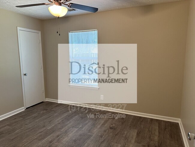 Building Photo - 282 Rice Gate Dr