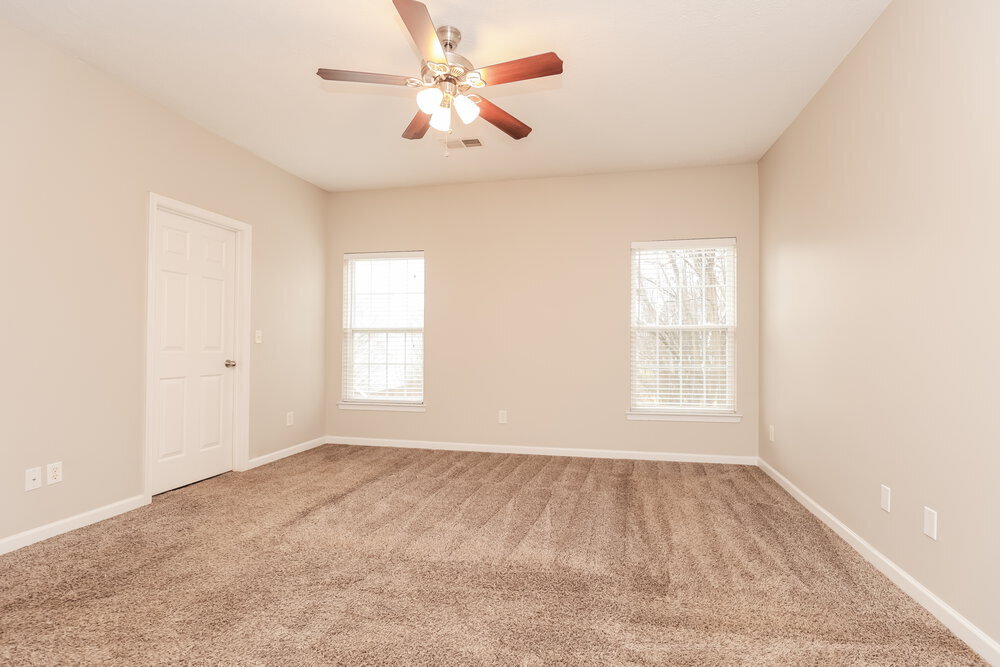 Building Photo - 3153 Skinner Dr