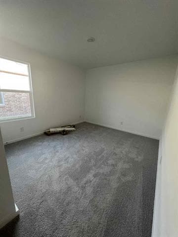 Building Photo - 1201 Falcon Hts Dr