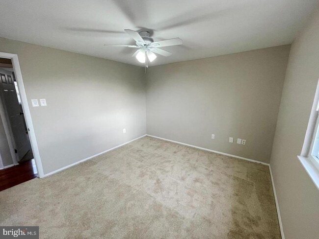 Building Photo - 625 Glynita Cir