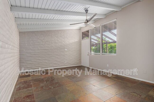 Building Photo - 4203 N 36th St