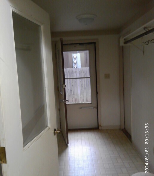 Building Photo - 1676 Polk St