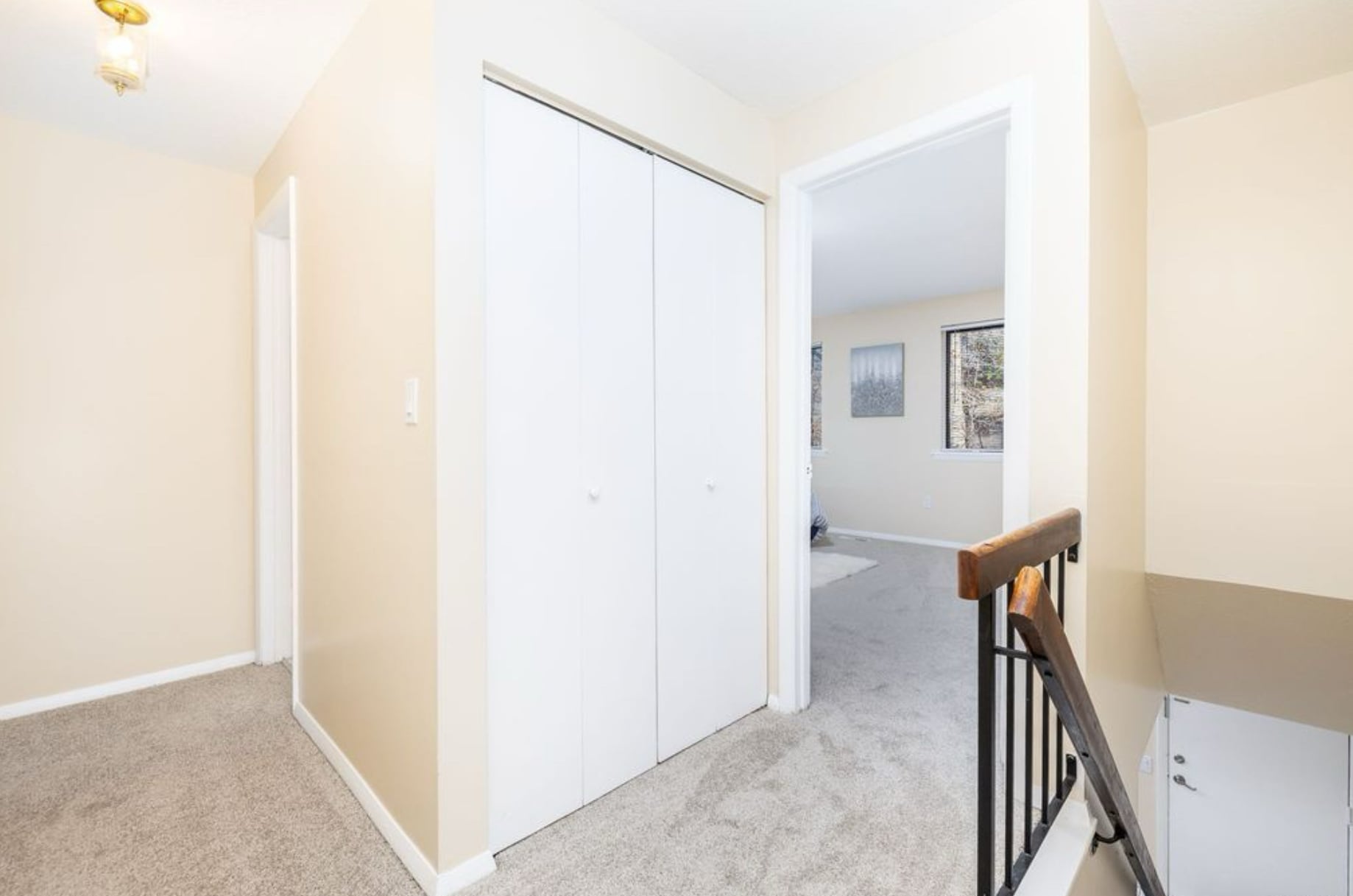 Building Photo - 47 Conestoga Way