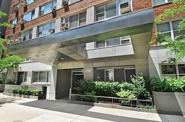 Building Photo - 288 Lexington Ave
