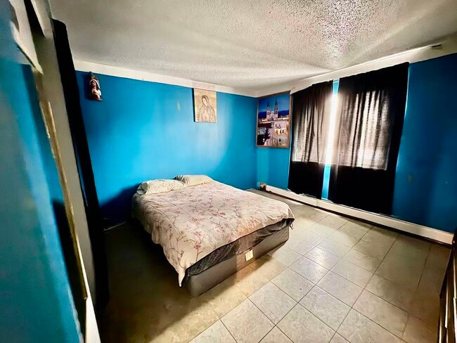 Building Photo - 247 N Neltnor Blvd