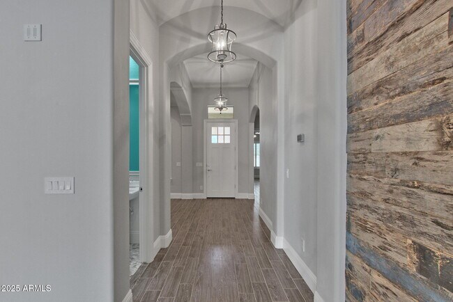 Building Photo - 26093 N 96th Ave