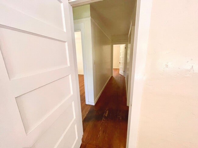 Building Photo - 3 Bedroom 1 bath home in Nevada City