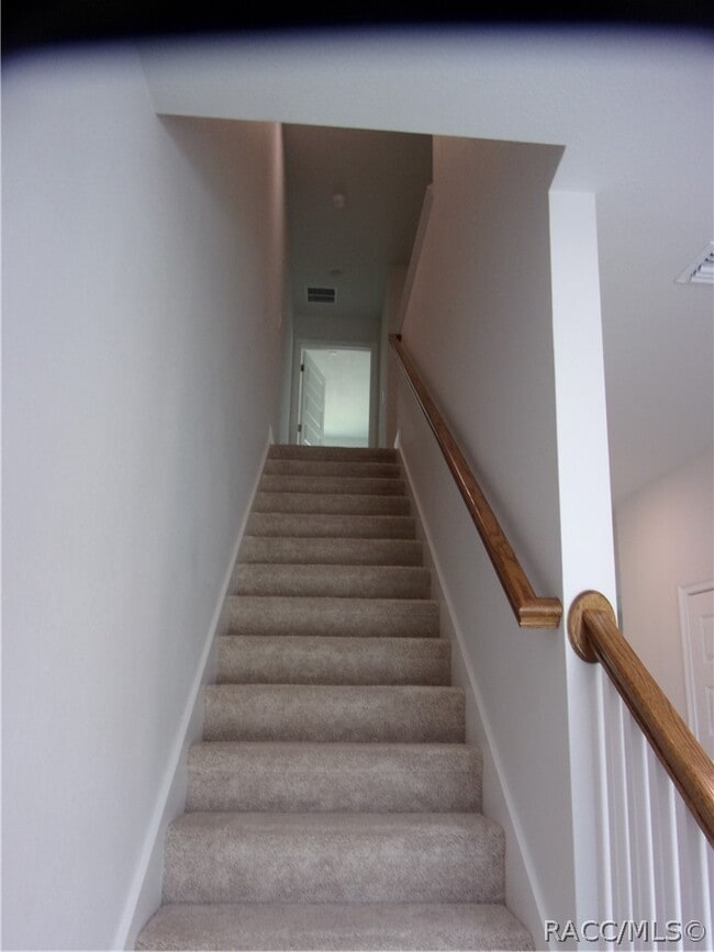 Building Photo - 215 Bittern Lp