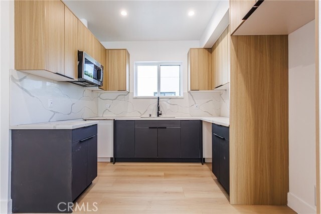 Building Photo - 5209 20th St