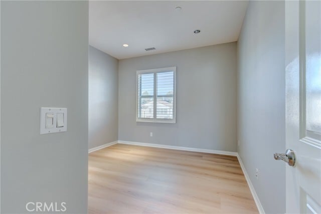 Building Photo - 24 Oakfield