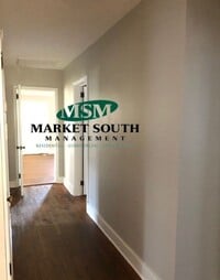 Building Photo - SAVANNAH - ARDSLEY PARK BUNGALOW