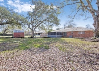 Building Photo - 191 Grand Ave