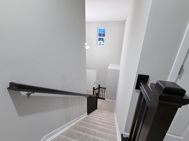 Building Photo - 2779 Drycreek Ct