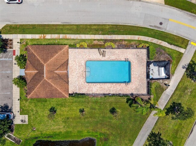 Building Photo - 2638 Eagle Canyon Dr N