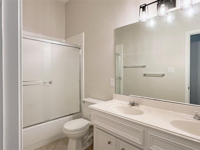 Building Photo - 20847 Cottage Cove Ln