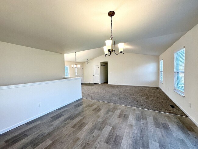 Building Photo - COMING SOON 6/15/26!!  *Subdivision Pool!!!*