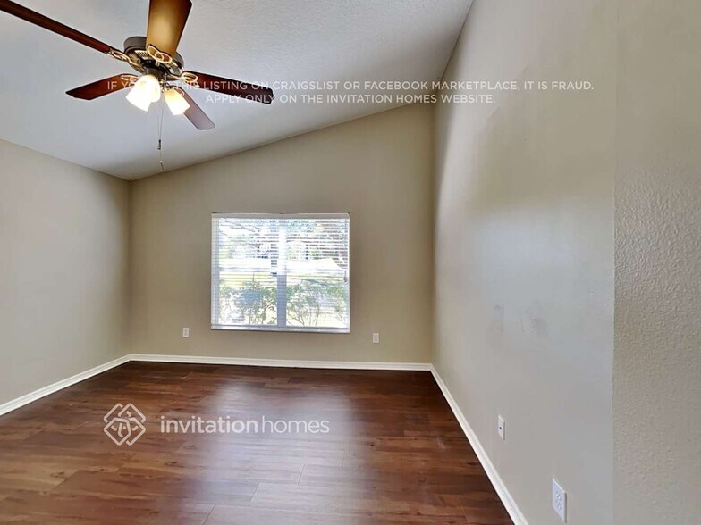 Building Photo - 23612 Estero Ct