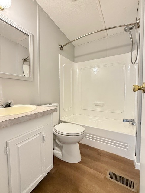 Building Photo - 4512 Spring Hill Rd