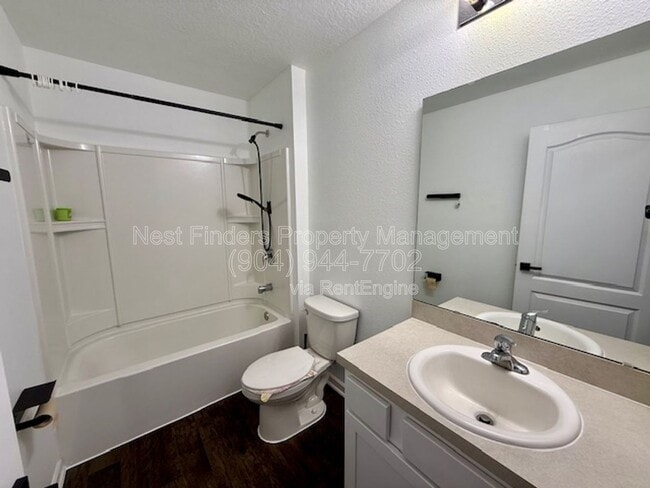 Building Photo - 3640 Alta Lakes Blvd