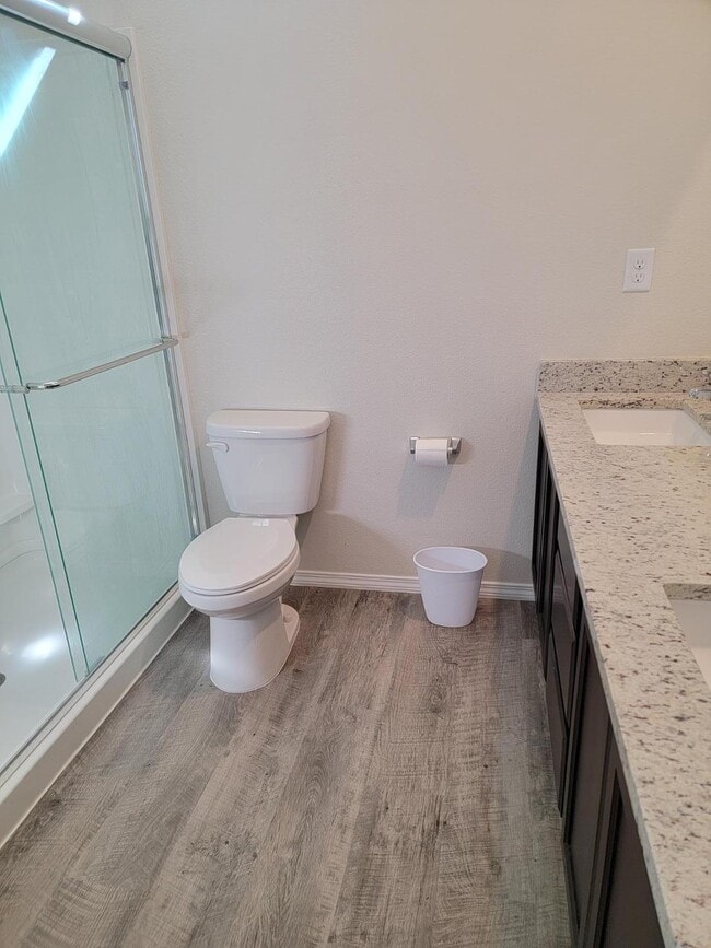 Building Photo - 1513 Borrego Dr SE