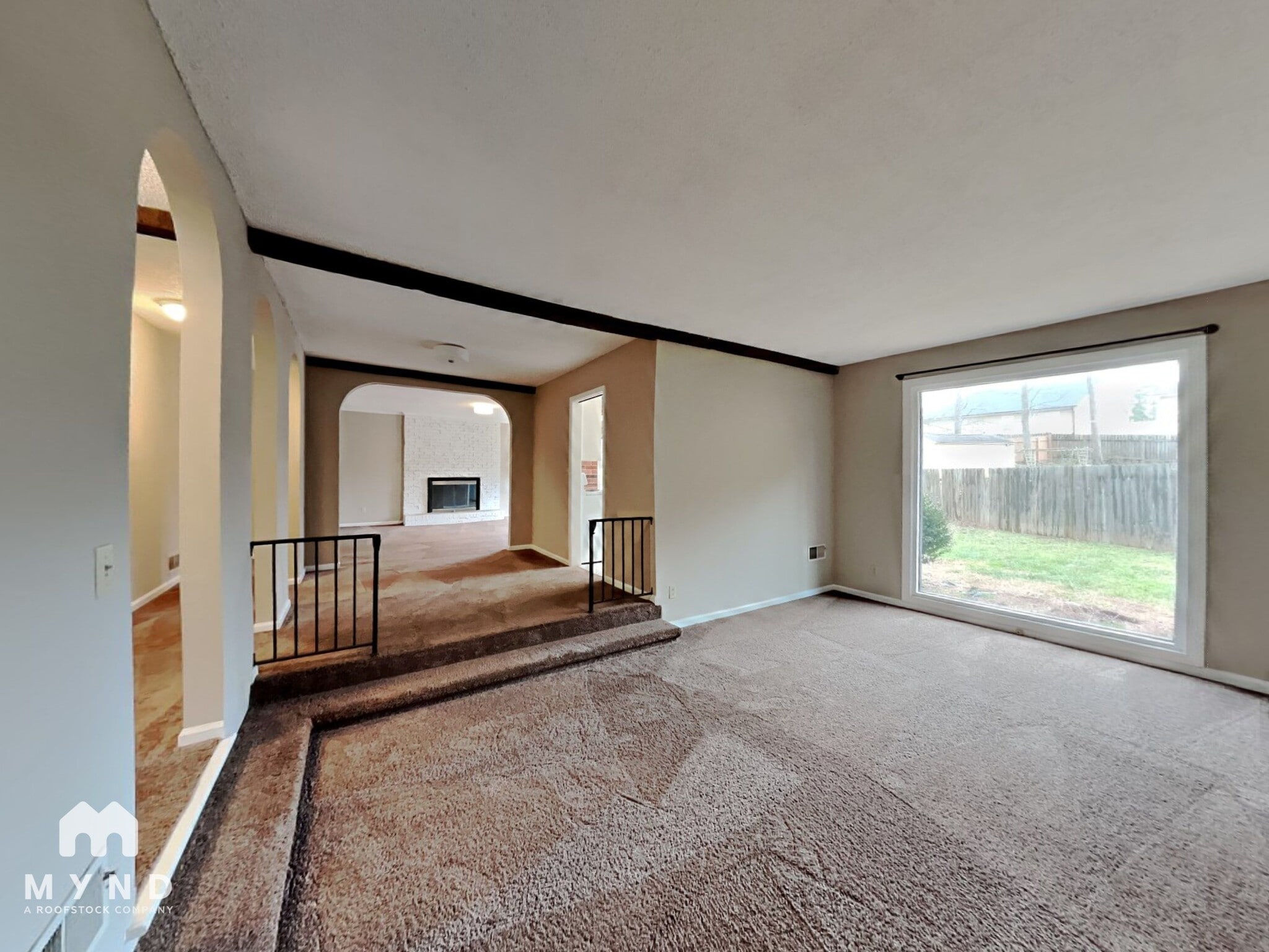 Building Photo - 988 Hearthstone Dr