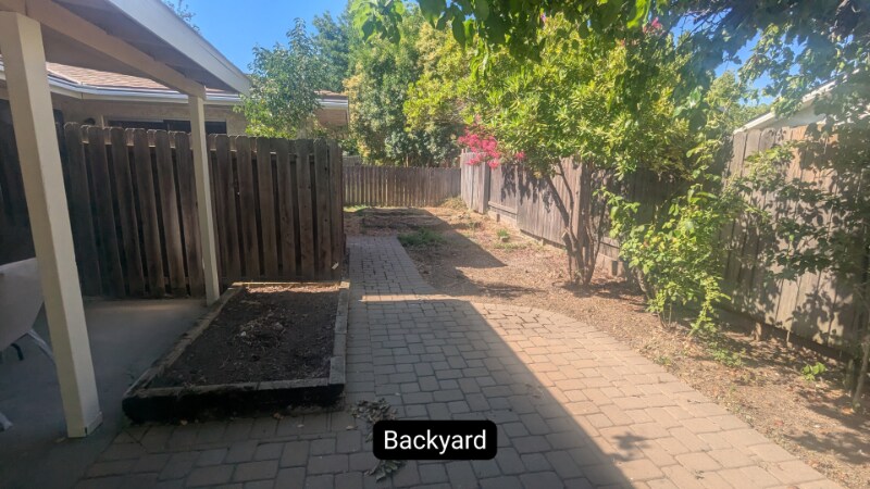 Building Photo - 6851 Albury St