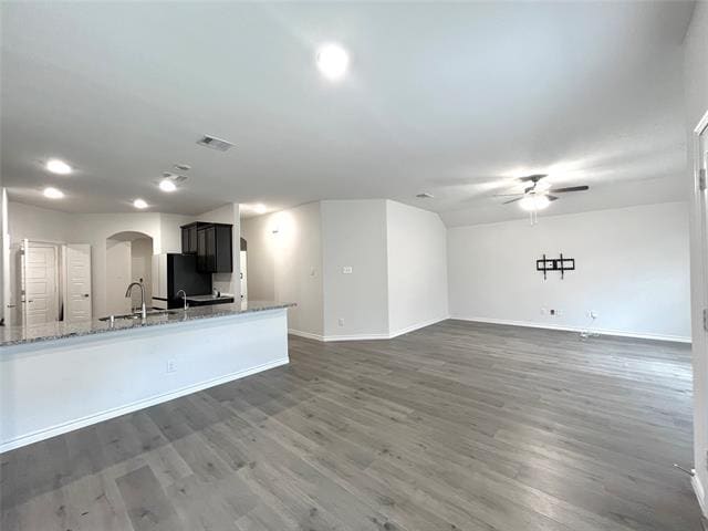 Building Photo - 758 Musket St