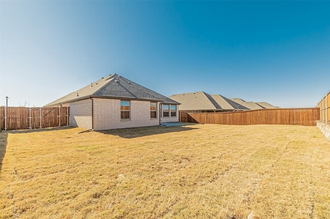 Building Photo - 422 Oleander Dr