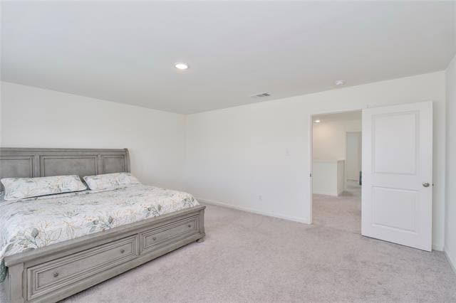 Building Photo - 1660 Hossler Trl