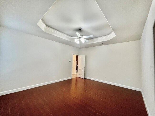Building Photo - 811 Admiral Bay Ln