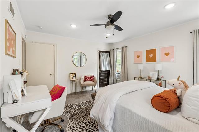 Building Photo - 3417 Westcliff Rd S