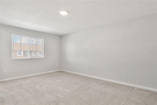 Building Photo - 2875 Narcoossee Cmns Wy