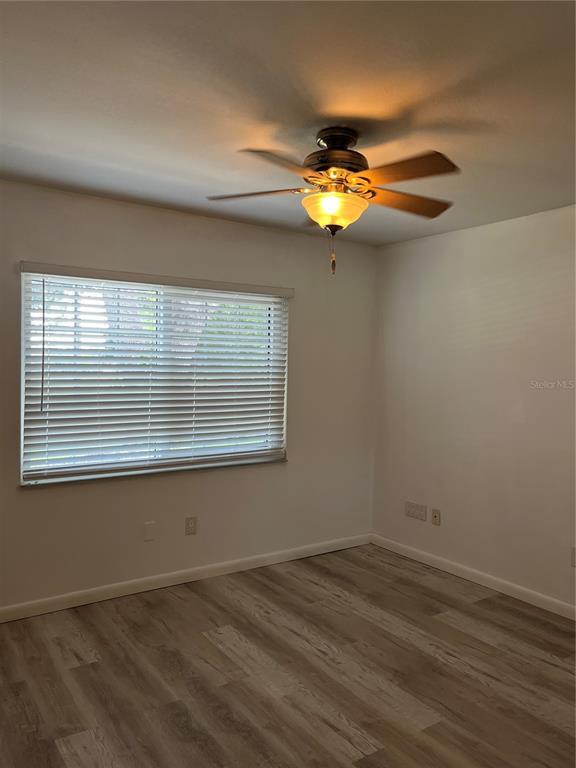 Building Photo - 3160 Highlands Blvd