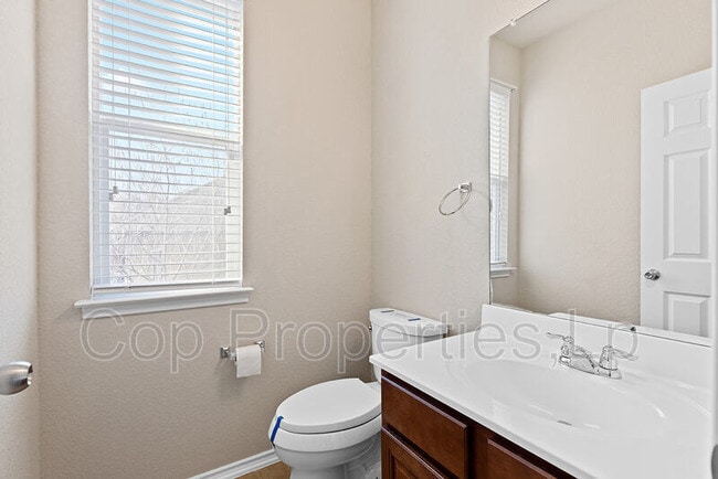 Building Photo - 12638 Red Maple Way