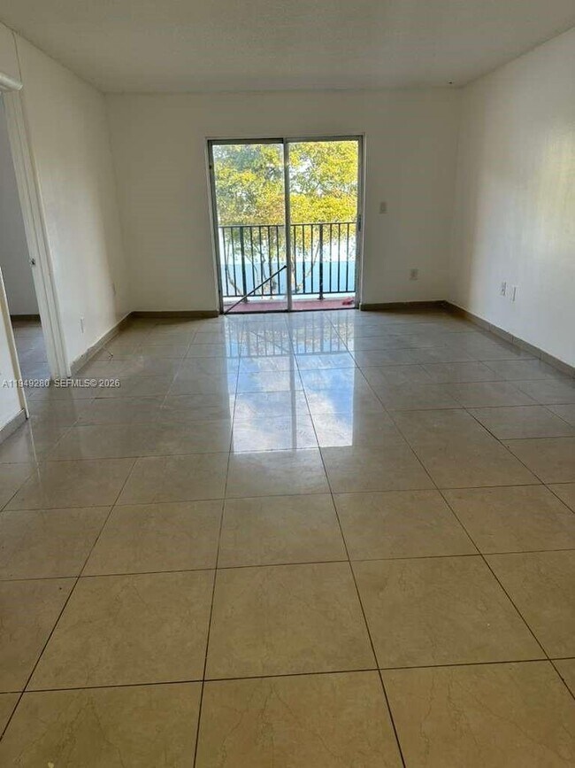 Building Photo - 4803 NW 7th St