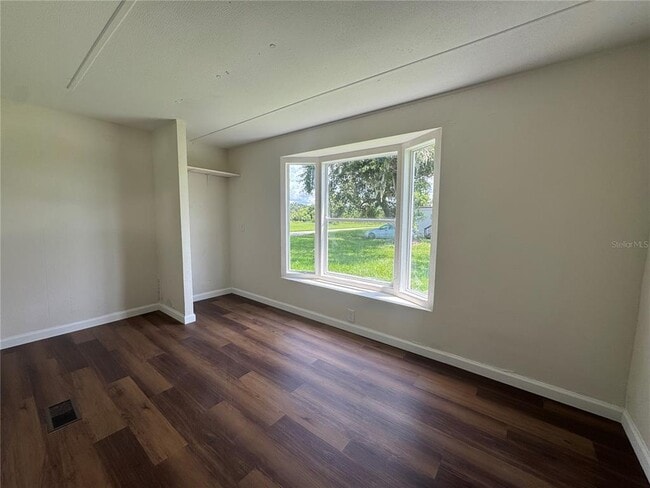 Building Photo - 7238 Halima Rd