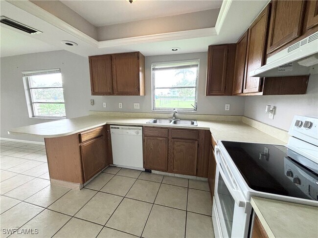 Building Photo - 1107 SE 46th Ln