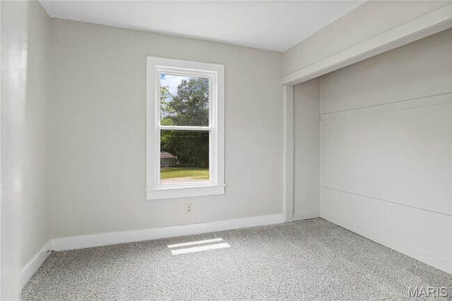 Building Photo - 203 O'Connell Dr