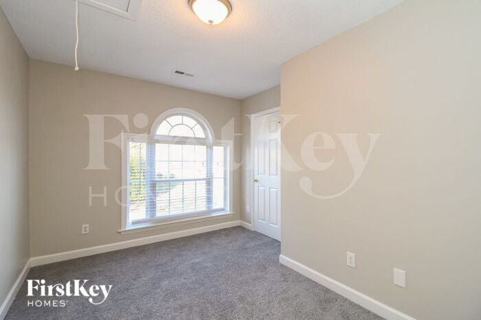 Building Photo - 7755 Abington Dr
